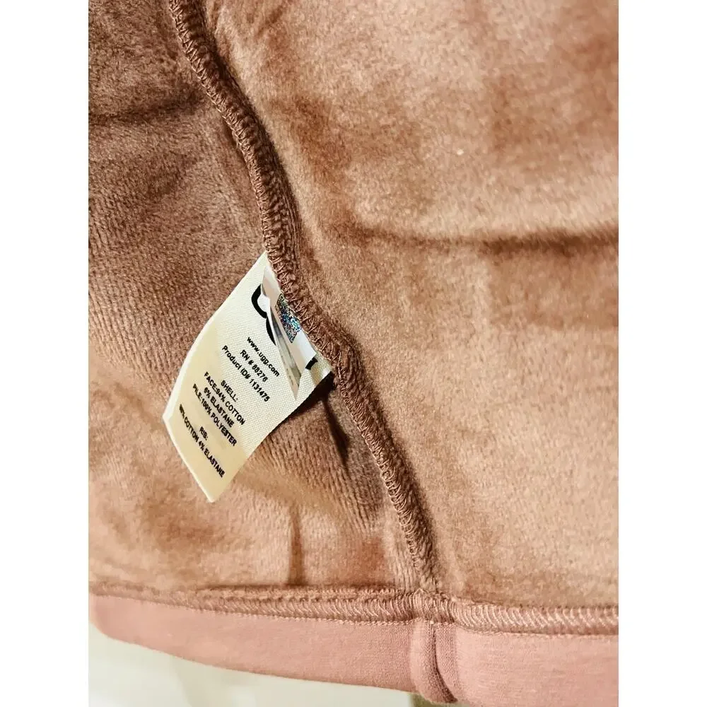 NWT❤️UGG Men’s Leeland Robe szL/XL